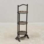 1562 9032 Cake-stand